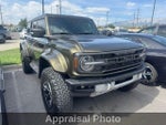 2024 Bronco Thumbnail 4