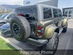 2024 Bronco Thumbnail 3