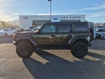 2024 Bronco Thumbnail 6
