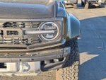 2024 Bronco Thumbnail 9