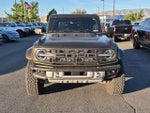 2024 Bronco Thumbnail 8