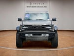 2025 Bronco Thumbnail 2