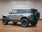 2025 Bronco Thumbnail 7