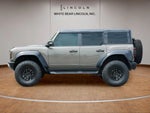 2025 Bronco Thumbnail 8
