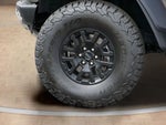 2025 Bronco Thumbnail 9