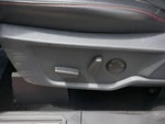 2025 Bronco Thumbnail 15