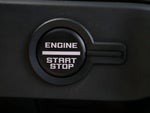 2025 Bronco Thumbnail 27