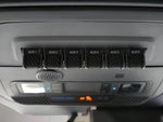 2025 Bronco Thumbnail 28