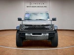 2025 Bronco Thumbnail 2