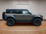 2025 Bronco Thumbnail 4