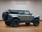 2025 Bronco Thumbnail 5