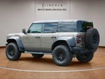 2025 Bronco Thumbnail 7