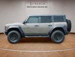 2025 Bronco Thumbnail 8