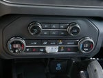 2025 Bronco Thumbnail 22