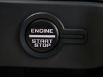 2025 Bronco Thumbnail 27