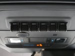 2025 Bronco Thumbnail 28