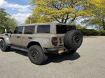 2025 Bronco Thumbnail 3