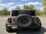 2025 Bronco Thumbnail 4