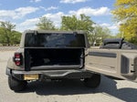 2025 Bronco Thumbnail 5
