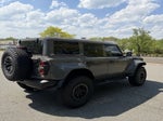 2025 Bronco Thumbnail 6