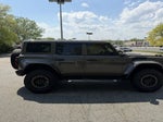 2025 Bronco Thumbnail 7