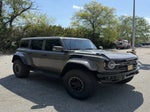 2025 Bronco Thumbnail 8