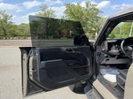 2025 Bronco Thumbnail 9