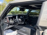 2025 Bronco Thumbnail 11