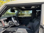 2025 Bronco Thumbnail 12