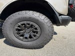 2025 Bronco Thumbnail 23
