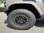 2025 Bronco Thumbnail 24