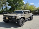2025 Bronco Thumbnail 25