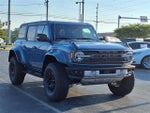 2025 Bronco Thumbnail 19