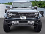 2025 Bronco Thumbnail 2