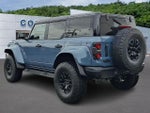 2025 Bronco Thumbnail 4