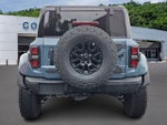 2025 Bronco Thumbnail 5