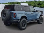 2025 Bronco Thumbnail 6