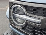 2025 Bronco Thumbnail 9