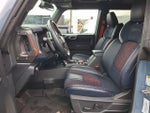 2025 Bronco Thumbnail 14