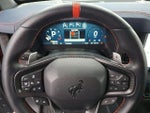 2025 Bronco Thumbnail 20