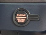 2025 Bronco Thumbnail 28