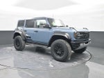 2025 Bronco Thumbnail 1
