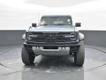 2025 Bronco Thumbnail 3
