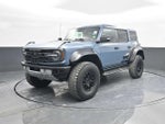2025 Bronco Thumbnail 4