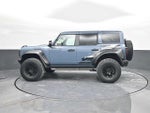 2025 Bronco Thumbnail 5