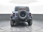 2025 Bronco Thumbnail 6