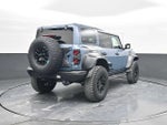 2025 Bronco Thumbnail 7