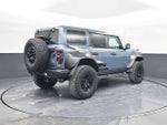 2025 Bronco Thumbnail 8