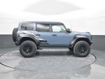 2025 Bronco Thumbnail 9