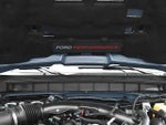 2025 Bronco Thumbnail 12